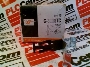 LEGRAND G-3008TC