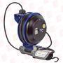 COXREELS INC EZ-PC13-5016-K