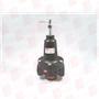 PARKER R119-12D/M2