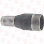 CAMPBELL FITTINGS HRS-6X5