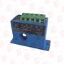 NK TECHNOLOGIES AG1-SDT1-24U-DEN-100