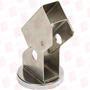 INDUSTRIAL MAGNETICS WTHM01