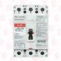 EATON CORPORATION EDC3225L