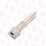 HONEYWELL B86M0931K
