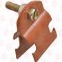 EMPIRE 8300CT0038