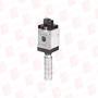 FESTO MS6-EE-1/2-V24-S-AD1-WB-Z