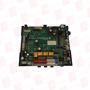 DAIKIN INDUSTRIES DHA01799