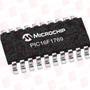 MICROCHIP TECHNOLOGY INC PIC16F1769T-I/SO