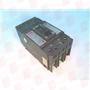 ASEA BROWN BOVERI QS3225