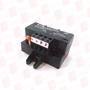 EATON CORPORATION E02NCXCXNN