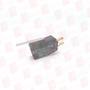OMRON D3V-11G2-1C24-K