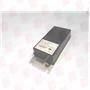 DELTA GROUP ELECTRONICS B62SR24125AU
