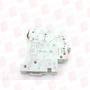 EATON CORPORATION FAZ-XAM002
