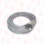 FESTO NEBV-S1G25-K-10-N-LE25-S6