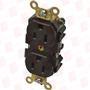 LEVITON 5262