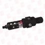 PARKER 05E22A13AB1