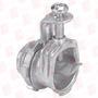 ABB THOMAS & BETTS CI70