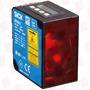 SICK DT50-2B215552