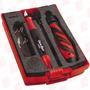 VARGUS LTD 154-00040