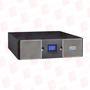 EATON CORPORATION 9PX3000IRT3UBS