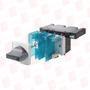 SIEMENS 3KM5230-1AB01