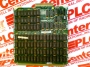 HONEYWELL 053287-00
