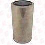 INGERSOLL RAND 22100903
