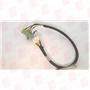 EMERSON 5A26137G01-9