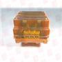 WEIDMULLER 8104221001