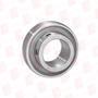IPTCI BEARINGS SB20618GW
