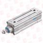 FESTO DSBC-63-125-PPVA-N3
