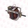 EMERSON S59NXSCZ-3513