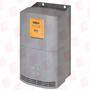 PARKER 650V-43145020-B01P00-B2