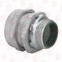 EATON CORPORATION CPR13