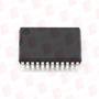 TEXAS INSTRUMENTS SEMI TPS70358PWP