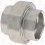 MERIT BRASS COMPANY SWM687-20