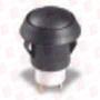 ITT AP2C200TWBE