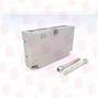 FESTO CPV18-EPR-PG