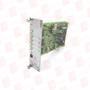BOSCH VT5006-17A