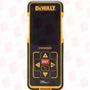 STANLEY BLACK & DECKER DW0330SN