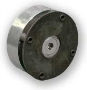 ANAHEIM AUTOMATION BRK-28H-1150-024-315