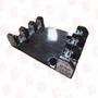 MARATHON SPECIAL PRODUCTS 6F30A3S