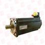 BOSCH R911311533