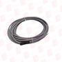 EUCHNER C-R08F06-06X014PV05,0-ES-103556