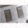 YAGEO CC1206KRX7R9BB471