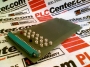 HONEYWELL 080-2312