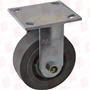ALBION CASTERS 16XS05201R
