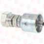 PARKER 10743-4-4