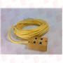 TURCK VB 40.5-N7X9-10