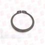 SEW EURODRIVE 00102806